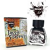 Van Dieman's Tassie Seasons - Sweet Fig 30ml Ink Bottle