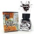 Van Dieman's Tassie Seasons - Sweet Fig 30ml Ink Bottle