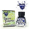 Van Dieman's Tassie Seasons - Cloudburst 30ml Frasco de tinta