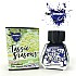 Van Dieman's Tassie Seasons - Cloudburst 30ml Frasco de tinta