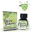 Van Dieman's Tassie Seasons - Macleay's Swallowtail Butterfly 30ml Frasco de tinta