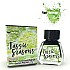 Van Dieman's Tassie Seasons - Macleay's Swallowtail Butterfly 30ml Frasco de tinta