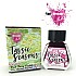 Van Dieman's Tassie Seasons - Pink Fairy Orchid 30ml Frasco de tinta