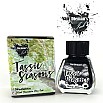 Van Dieman's Tassie Seasons - Hailstorm 30ml Botella de tinta