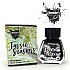 Van Dieman's Tassie Seasons - Hailstorm 30ml Botella de tinta