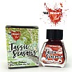 Van Dieman's Tassie Seasons - Tassie Salmon 30ml Frasco de tinta