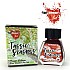 Van Dieman's Tassie Seasons - Tassie Salmon 30ml Frasco de tinta