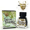 Van Dieman's Tassie Seasons - Tiger Snake 30ml Ink Bottle