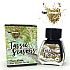 Van Dieman's Tassie Seasons - Tiger Snake 30ml Ink Bottle