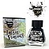 Van Dieman's Tassie Seasons - Black Truffle 30ml Frasco de tinta