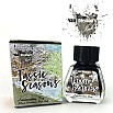 Van Dieman's Tassie Seasons - Launceston Fog 30ml Frasco de tinta