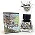 Van Dieman's Tassie Seasons - Launceston Fog 30ml Frasco de tinta