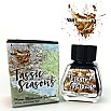 Van Dieman's Tassie Seasons - Huon Midwinter Festival 30ml Ink Bottle