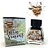 Van Dieman's Tassie Seasons - Huon Midwinter Festival 30ml Ink Bottle