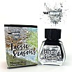 Van Dieman's Tassie Seasons - Morning Frost 30ml Ink Bottle