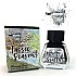 Van Dieman's Tassie Seasons - Morning Frost 30ml Ink Bottle
