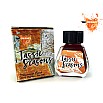 Van Dieman's Tassie Seasons - Deciduous Beech 30ml Ink Bottle