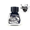 Van Dieman's Tassie Seasons - Pepperberry 30ml Ink Bottle