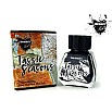 Van Dieman's Tassie Seasons - Pepperberry 30ml Ink Bottle