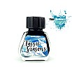 Van Dieman's Tassie Seasons - Pixie Parasols 30ml Ink Bottle