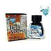 Van Dieman's Tassie Seasons - Pixie Parasols 30ml Ink Bottle