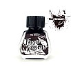Van Dieman's Tassie Seasons - Sweet Fig 30ml Ink Bottle