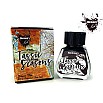 Van Dieman's Tassie Seasons - Sweet Fig 30ml Ink Bottle