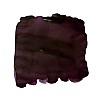 Van Dieman's Tassie Seasons - Sweet Fig 30ml Ink Bottle