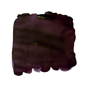 Van Dieman's Tassie Seasons - Sweet Fig 30ml Ink Bottle