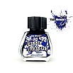 Van Dieman's Tassie Seasons - Cloudburst 30ml Frasco de tinta