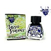 Van Dieman's Tassie Seasons - Cloudburst 30ml Frasco de tinta