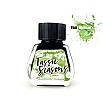 Van Dieman's Tassie Seasons - Macleay's Swallowtail Butterfly 30ml Frasco de tinta