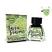 Van Dieman's Tassie Seasons - Macleay's Swallowtail Butterfly 30ml Frasco de tinta