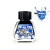 Van Dieman's Tassie Seasons - Native Cornflower 30ml Ink Bottle
