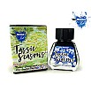 Van Dieman's Tassie Seasons - Native Cornflower 30ml Ink Bottle