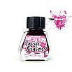 Van Dieman's Tassie Seasons - Pink Fairy Orchid 30ml Frasco de tinta