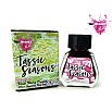 Van Dieman's Tassie Seasons - Pink Fairy Orchid 30ml Frasco de tinta
