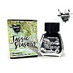 Van Dieman's Tassie Seasons - Hailstorm 30ml Botella de tinta