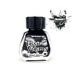 Van Dieman's Tassie Seasons - Hailstorm 30ml Botella de tinta