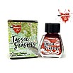 Van Dieman's Tassie Seasons - Tassie Salmon 30ml Frasco de tinta