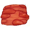 Van Dieman's Tassie Seasons - Tassie Salmon 30ml Frasco de tinta