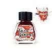 Van Dieman's Tassie Seasons - Tassie Salmon 30ml Frasco de tinta
