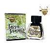 Van Dieman's Tassie Seasons - Tiger Snake 30ml Ink Bottle