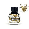 Van Dieman's Tassie Seasons - Tiger Snake 30ml Ink Bottle