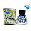 Van Dieman's Tassie Seasons - Wineglass Bay 30ml Ink Bottle