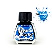 Van Dieman's Tassie Seasons - Wineglass Bay 30ml Ink Bottle