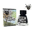 Van Dieman's Tassie Seasons - Black Truffle 30ml Frasco de tinta