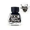 Van Dieman's Tassie Seasons - Black Truffle 30ml Frasco de tinta