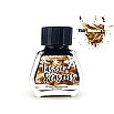 Van Dieman's Tassie Seasons - Huon Midwinter Festival 30ml Ink Bottle