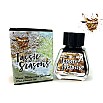 Van Dieman's Tassie Seasons - Huon Midwinter Festival 30ml Ink Bottle